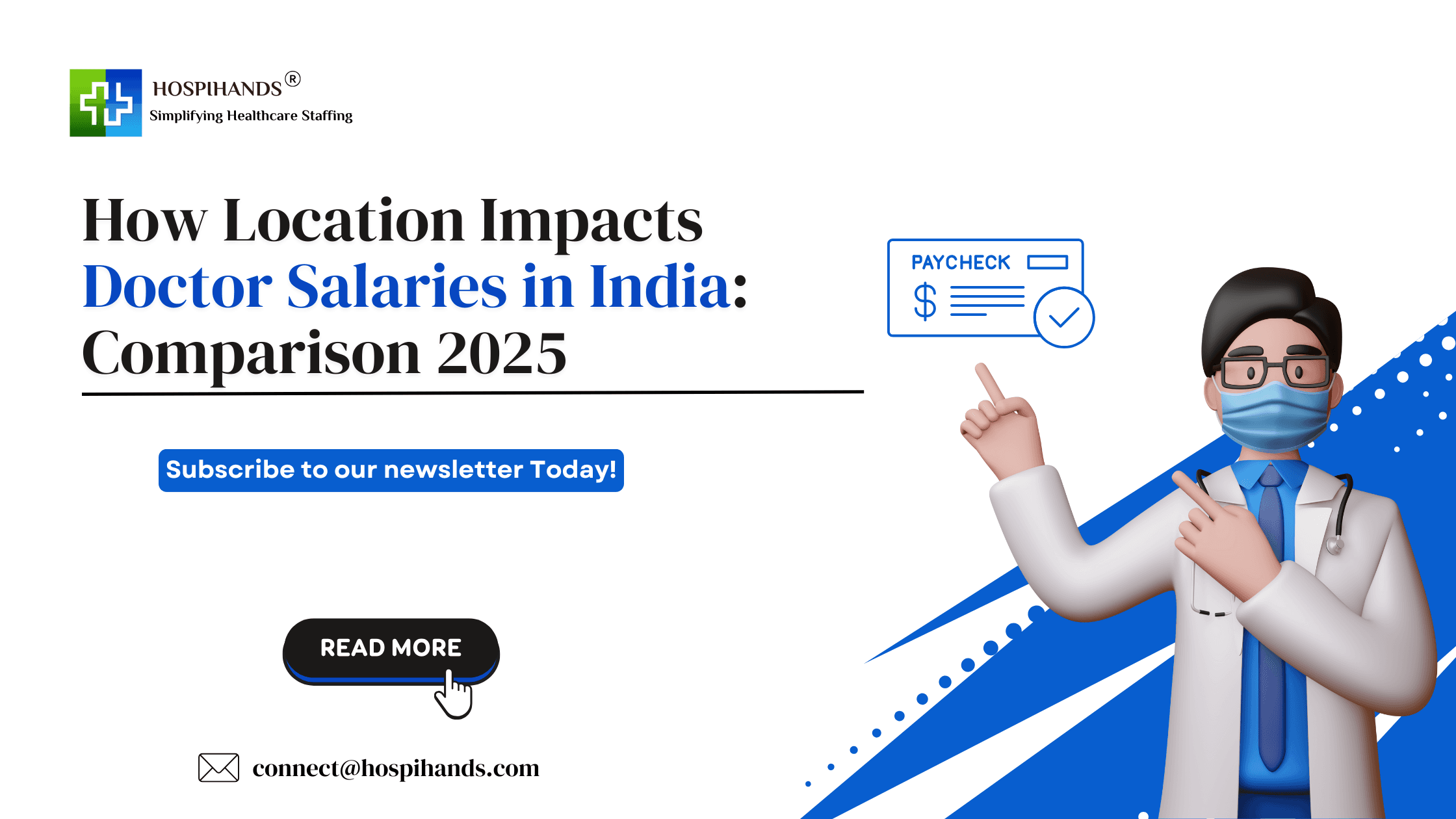 doctor-salaries-india-location