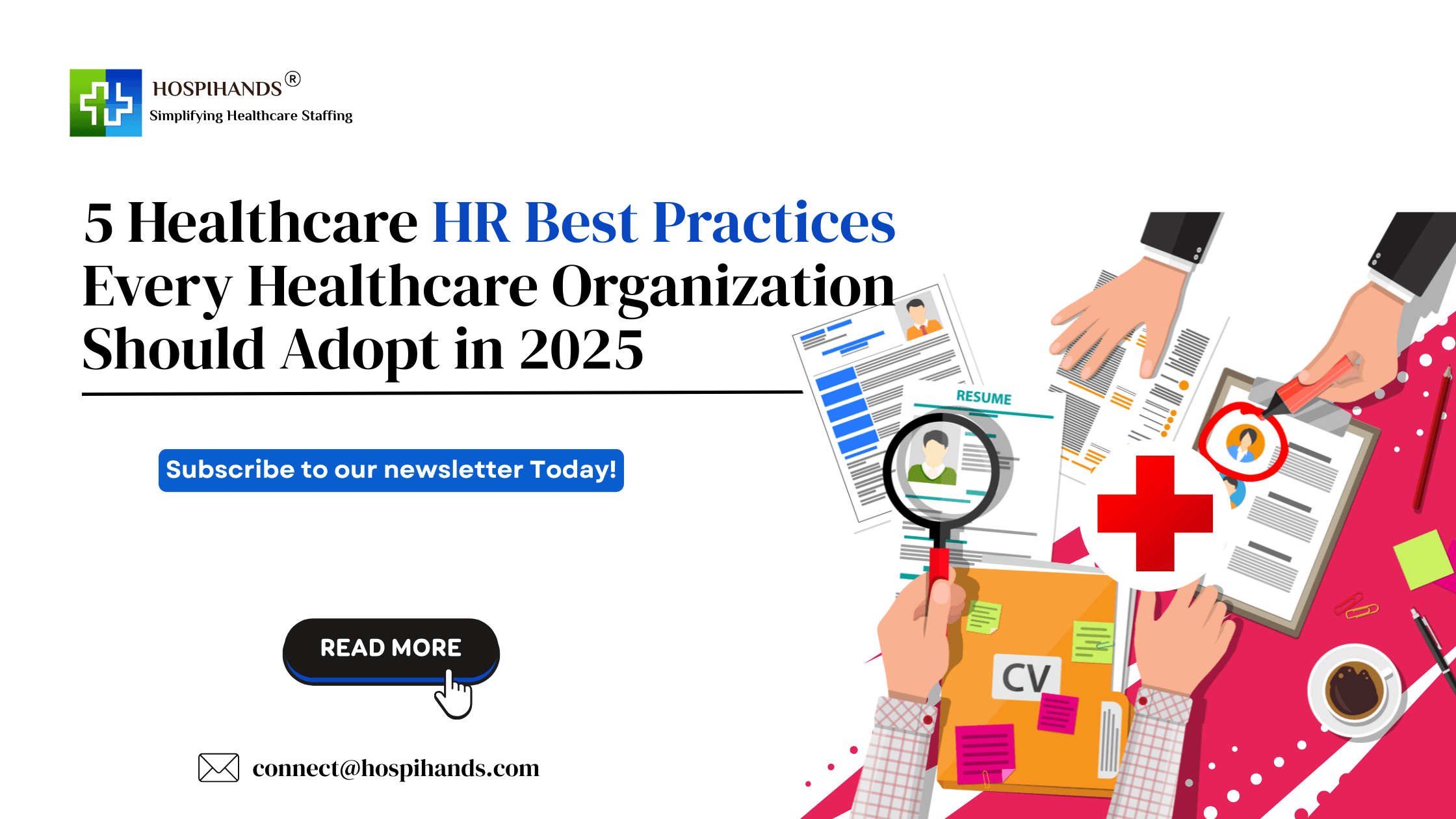 healthcare-hr-best-practices