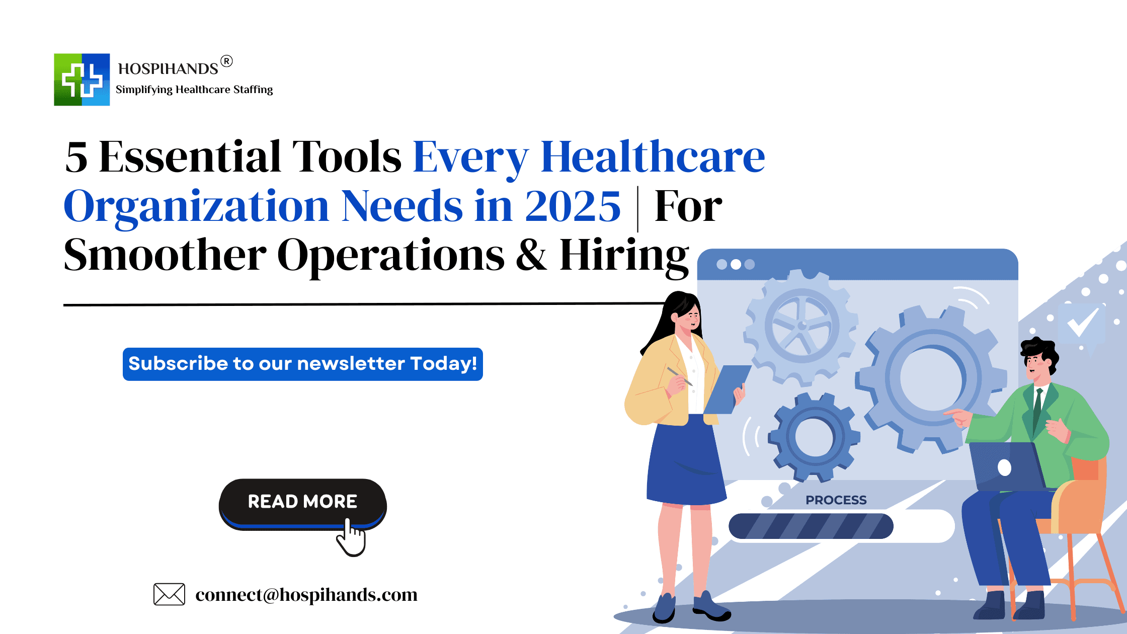 hospital-tools-2025